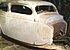 1935 Ford Model 48 for sale 101105714